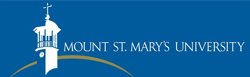 Mount Saint Mary's University Dining Services - Mount Saint Mary's ...